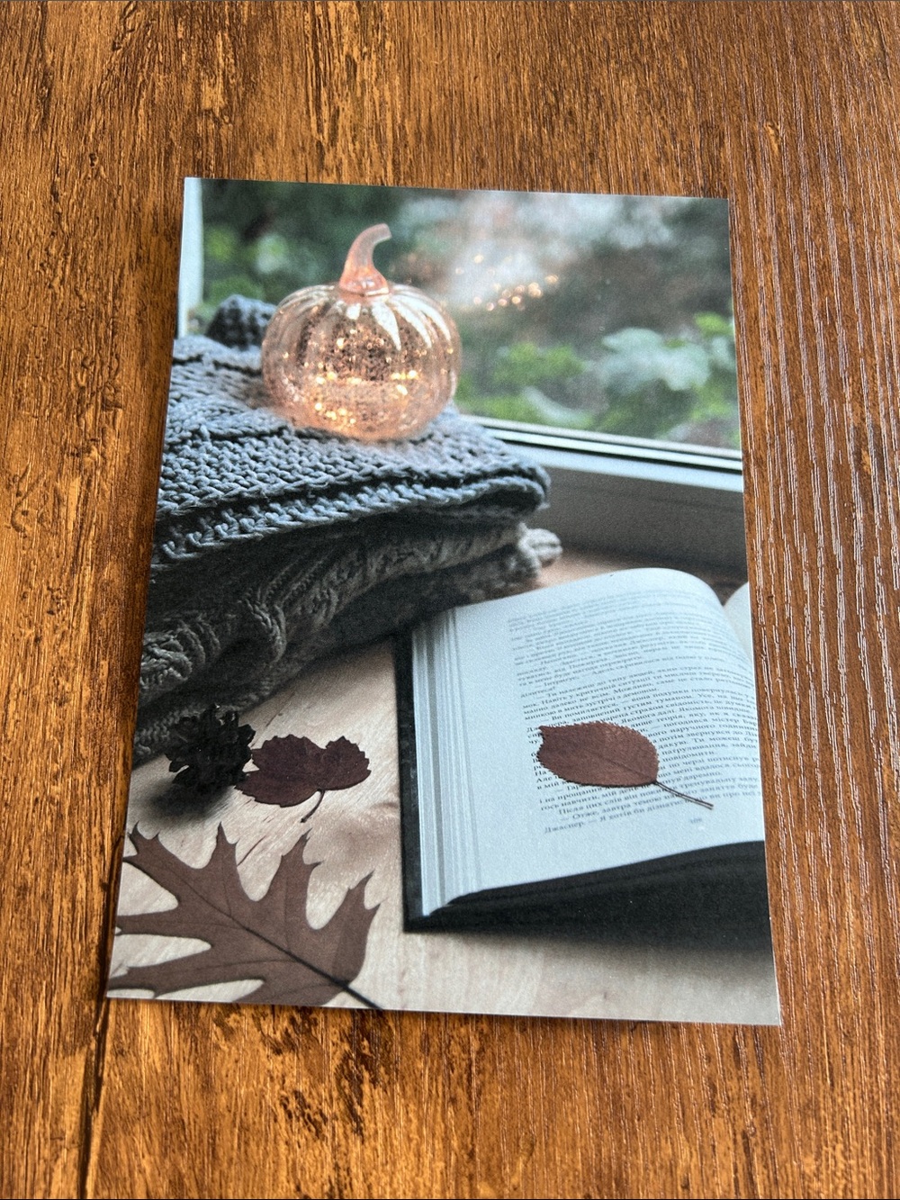Various planner items - Picture 7 of 8